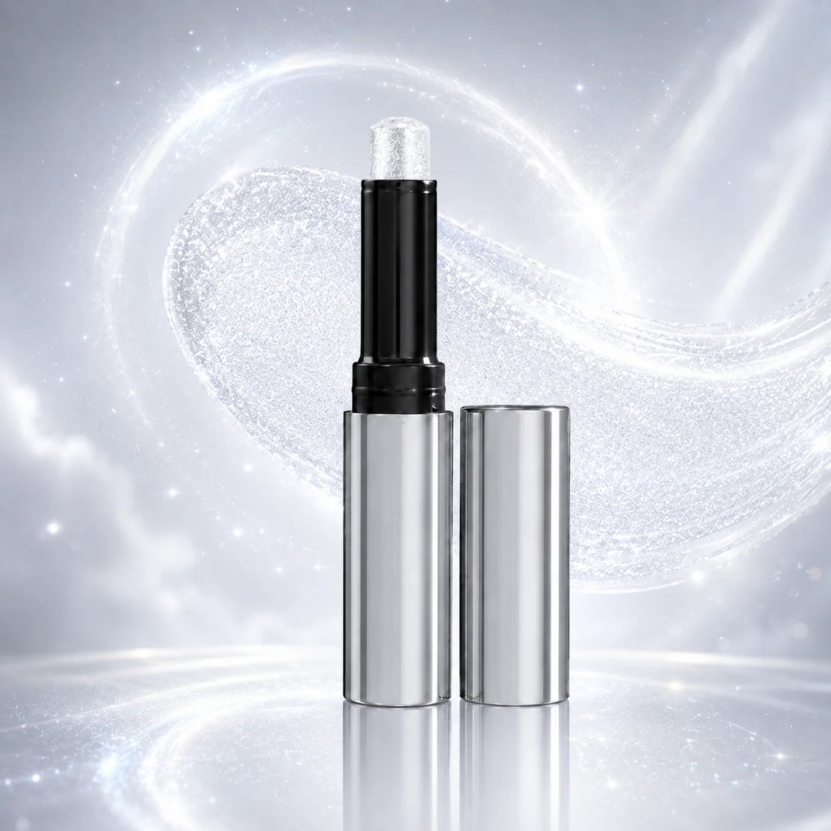 💜BUY 1 GET 1 FREE💜Shimmer Gel Eyeshadow Stick