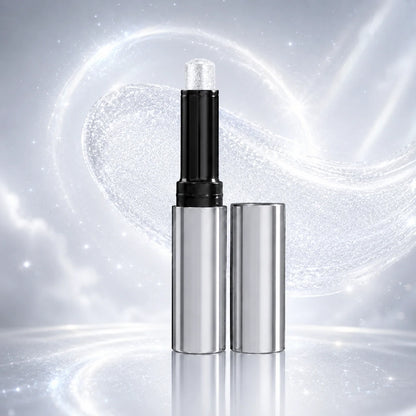 💜BUY 1 GET 1 FREE💜Shimmer Gel Eyeshadow Stick