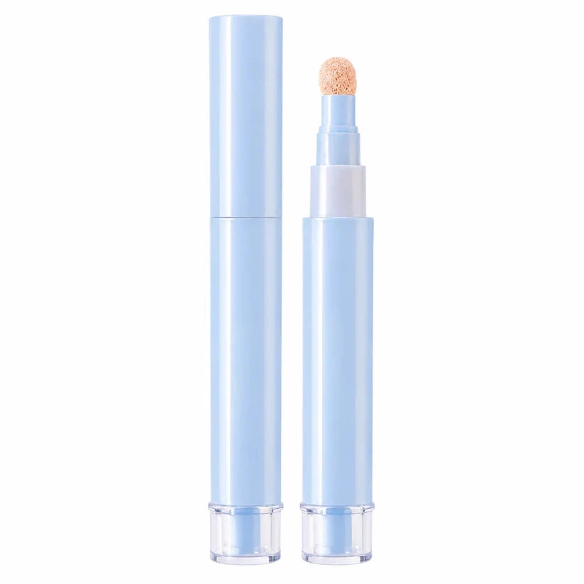 Concealer Pen – Brightening, Correcting & Long-Lasting