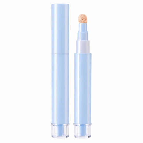 Concealer Pen – Brightening, Correcting & Long-Lasting