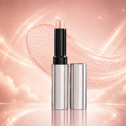 💜BUY 1 GET 1 FREE💜Shimmer Gel Eyeshadow Stick