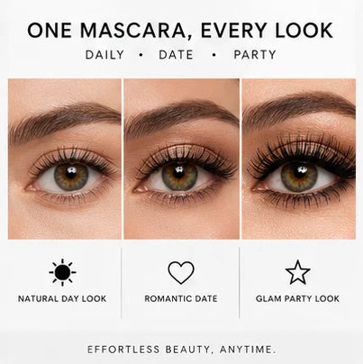 🏆Hot Sale - Extensionist Mascara