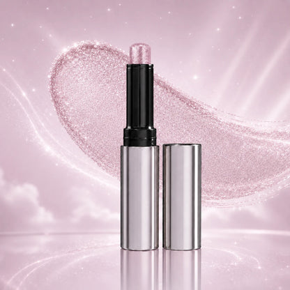 💜BUY 1 GET 1 FREE💜Shimmer Gel Eyeshadow Stick