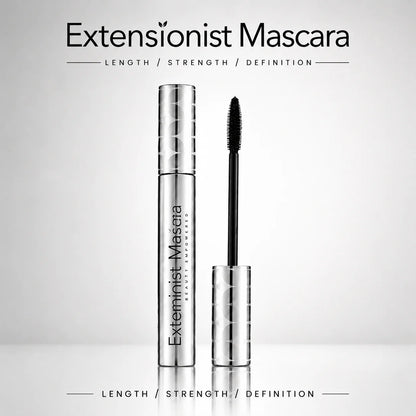 🏆Hot Sale - Extensionist Mascara