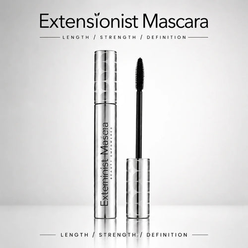 🏆Hot Sale - Extensionist Mascara