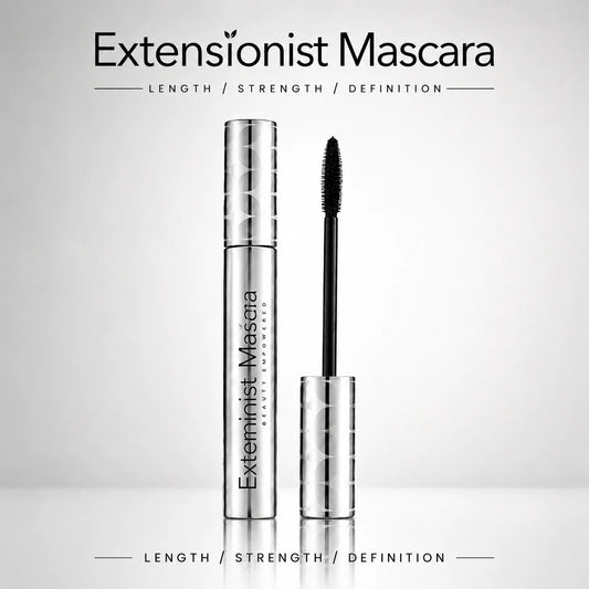 🏆Hot Sale - Extensionist Mascara