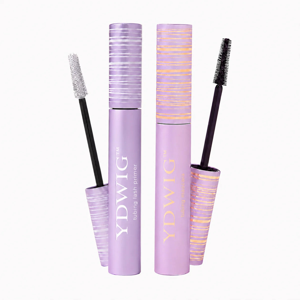 YDWIG™ Ultimate Lash Duo