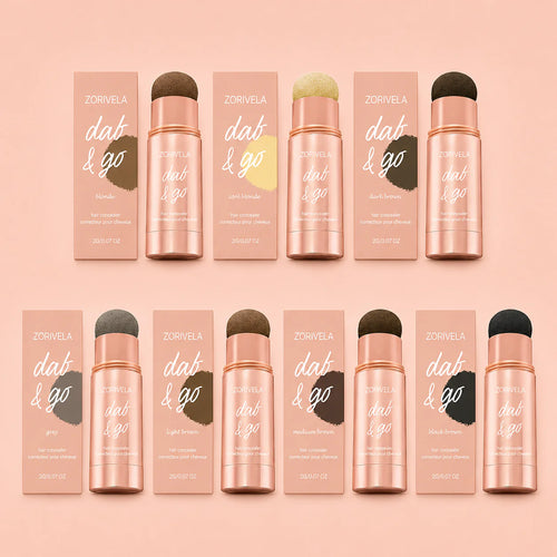 Hair Concealer LAST DAY