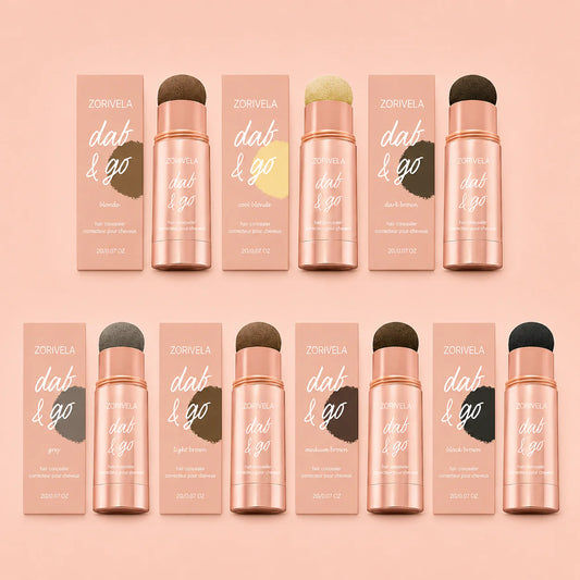 Hair Concealer LAST DAY