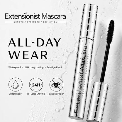 🏆Hot Sale - Extensionist Mascara